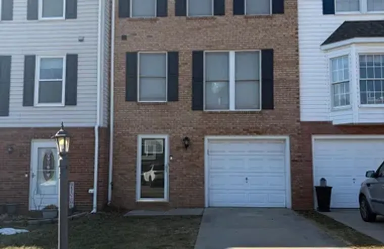 5 SPANGLER CT, THURMONT, MD, 21788, Thurmont, MD 21788