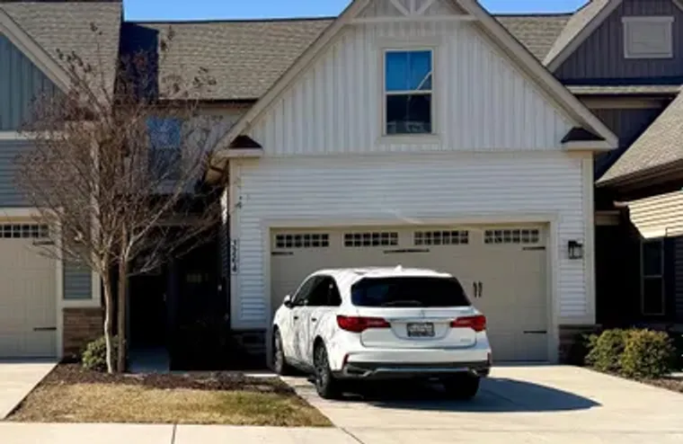 3264 STARLIGHT ST, FREDERICK, MD, 21704, Frederick, MD 21704