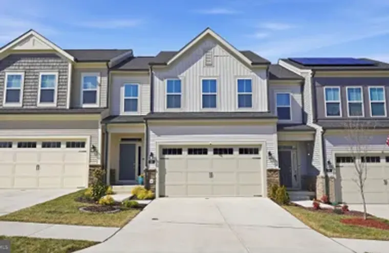 158 BUGLE WAY, STAFFORD, VA, 22554, Stafford, VA 22554