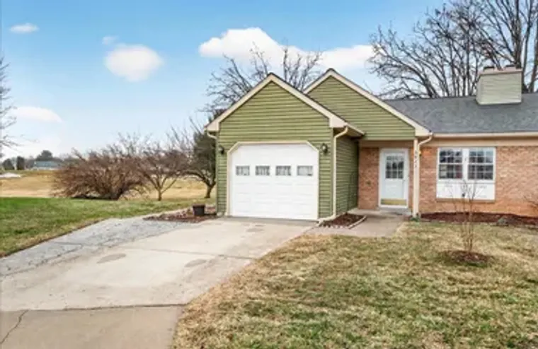 5823 BOX ELDER CT, FREDERICK, MD, 21703, Frederick, MD 21703