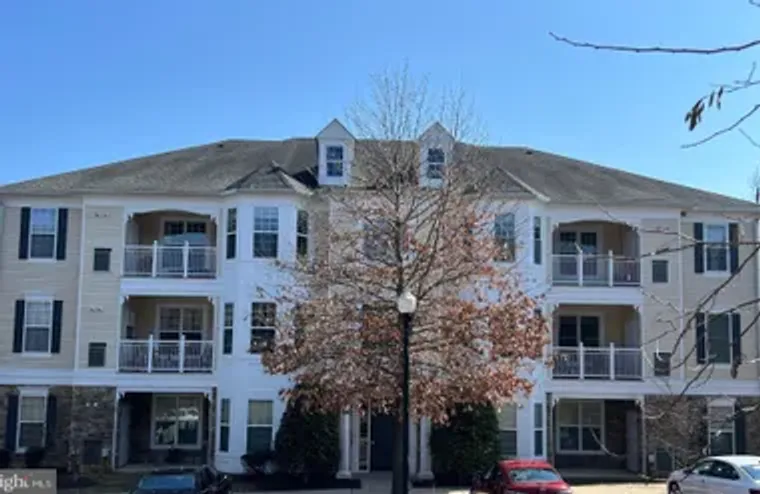 1505 BROADNECK PL 301, ANNAPOLIS, MD, 21..., Annapolis, MD 21409