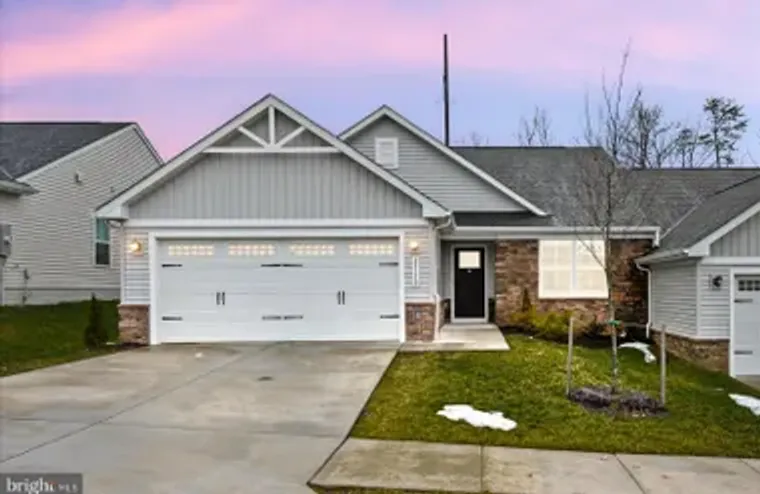 35150 DAISY WAY, LOCUST GROVE, VA, 22508, Locust Grove, VA 22508