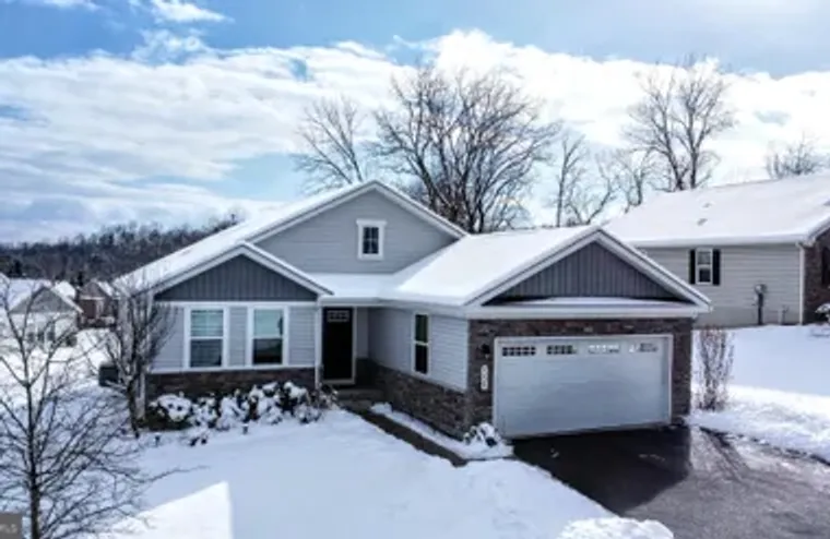 4220 CYPRESS LN, WHITEHALL, PA, 18052, Whitehall, PA 18052