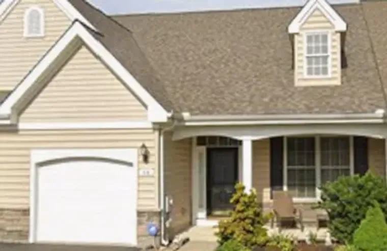 64 LARKSPUR LN, SMYRNA, DE, 19977, Smyrna, DE 19977