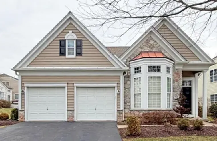 403 LILAC DR, KENNETT SQUARE, PA, 19348, Kennett Square, PA 19348