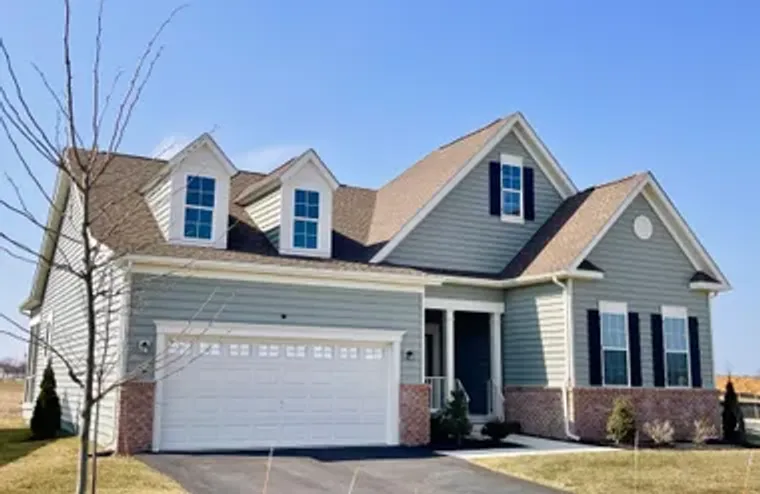 3016 BARBER LN, MIDDLETOWN, DE, 19709, Middletown, DE 19709