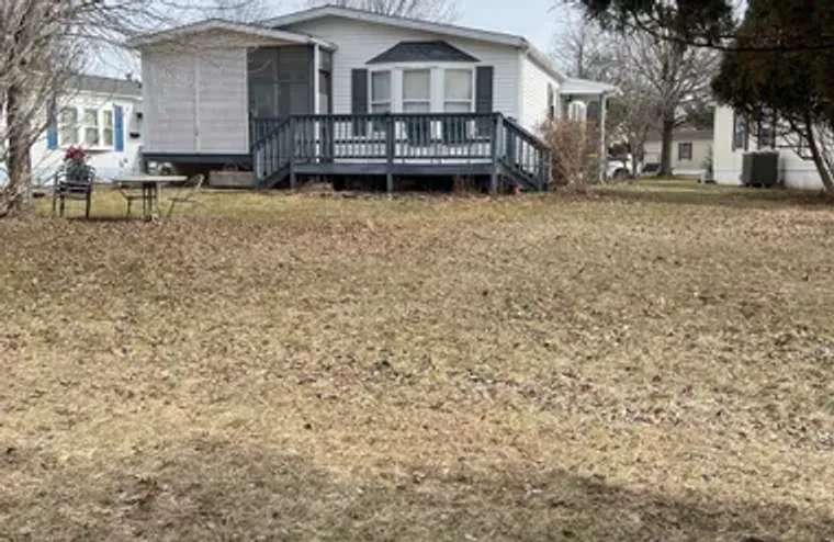 764 ASPEN CIR, RED HILL, PA, 18076, Red Hill, PA 18076