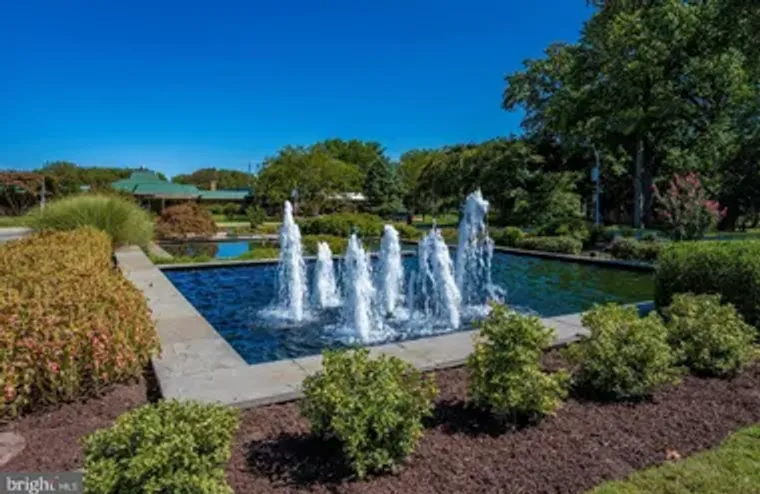 3423 S LEISURE WORLD BLVD 89-2E, SILVER ..., Silver Spring, MD 20906