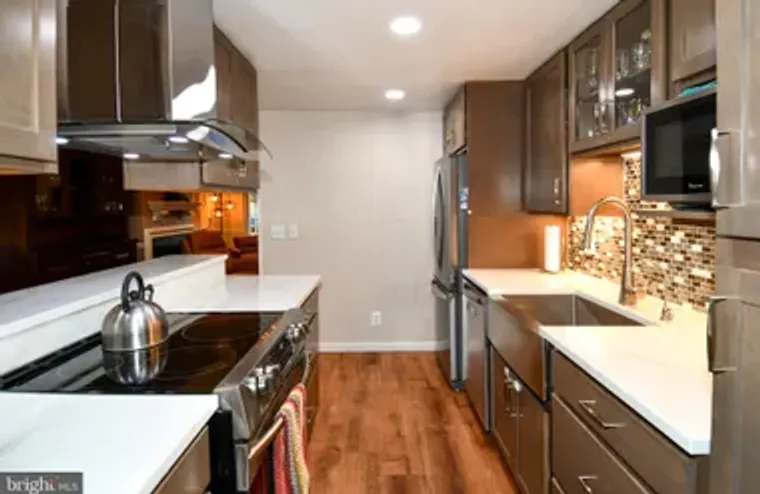 3520 FISKE TER 151-B, SILVER SPRING, MD,..., Silver Spring, MD 20906