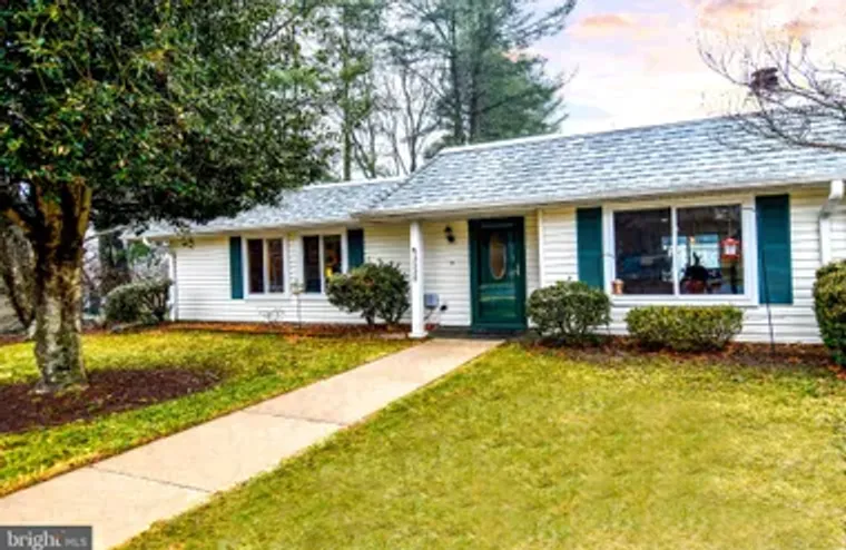 3520 FISKE TER 151-B, SILVER SPRING, MD,..., Silver Spring, MD 20906