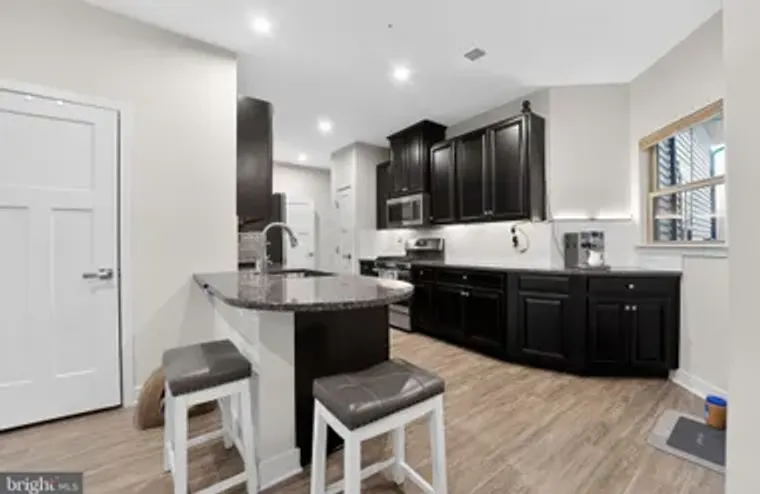 3264 STARLIGHT ST, FREDERICK, MD, 21704, Frederick, MD 21704