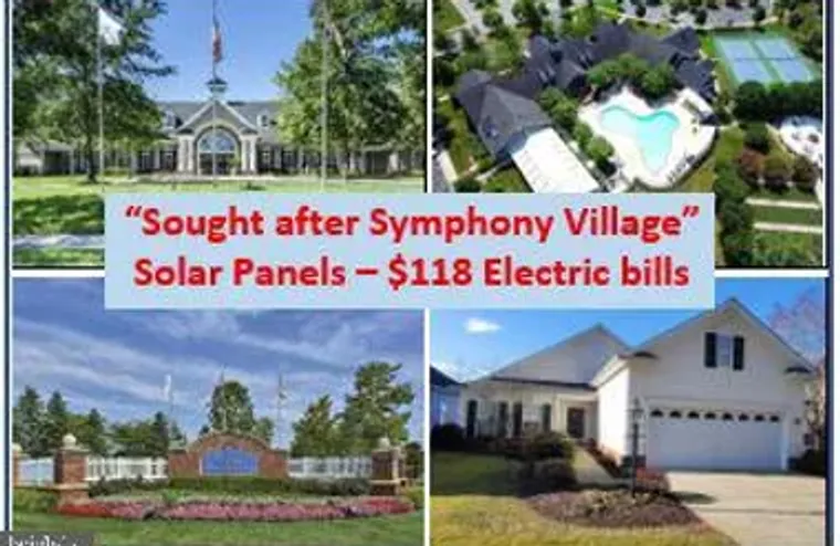 225 OPERA CT, CENTREVILLE, MD, 21617, Centreville, MD 21617