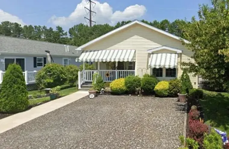 29 REDWOOD LN, MAYS LANDING, NJ, 08330, Mays Landing, NJ 08330