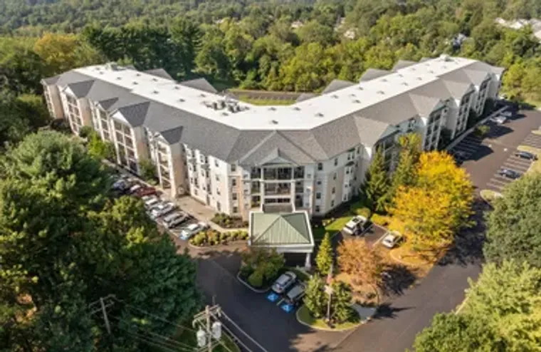 244 BALTIMORE PIKE 131A, GLEN MILLS, PA,..., Glen Mills, PA 19342