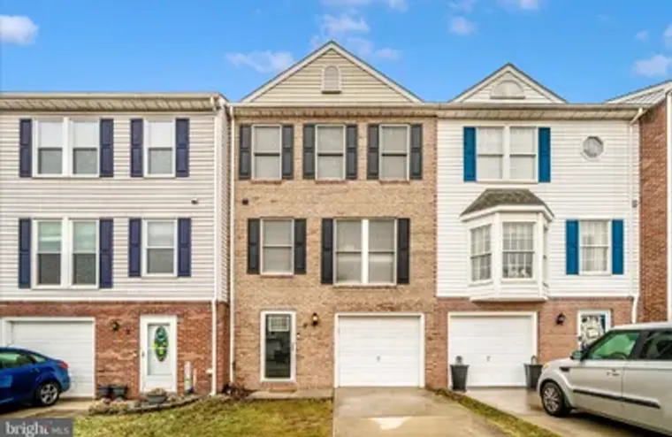 5 SPANGLER CT, THURMONT, MD, 21788, Thurmont, MD 21788