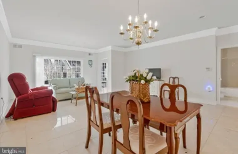 44442 OAKMONT MANOR SQ, ASHBURN, VA, 201..., Ashburn, VA 20147