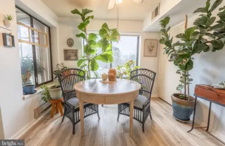 15300 BEAVERBROOK CT 88-2K, SILVER SPRIN..., Silver Spring, MD 20906