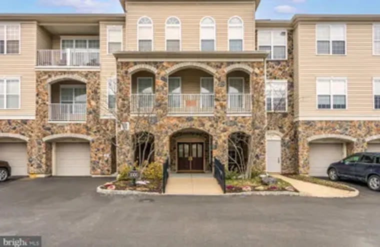 1201 KNOX CT 1201, WARWICK, PA, 18974, Warwick, PA 18974