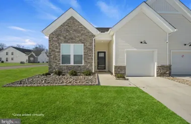 11 KINSALE PL, DOVER, DE, 19904, Dover, DE 19904