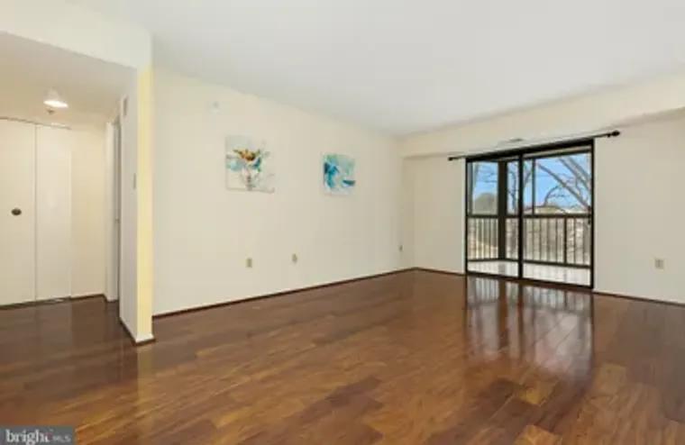 15101 INTERLACHEN DR 1-416, SILVER SPRIN..., Silver Spring, MD 20906