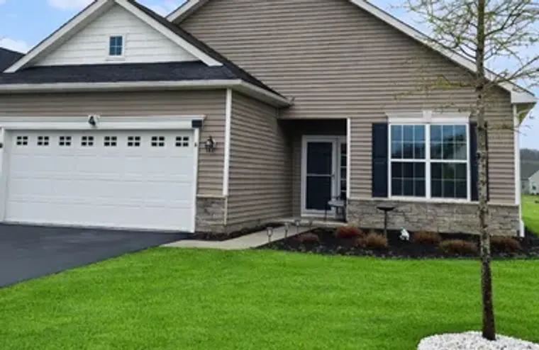 4 PIER ST, EASTAMPTON, NJ, 08060, Eastampton, NJ 08060