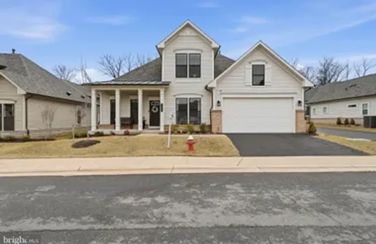 43065 GREELEY SQ, ASHBURN, VA, 20148, Ashburn, VA 20148