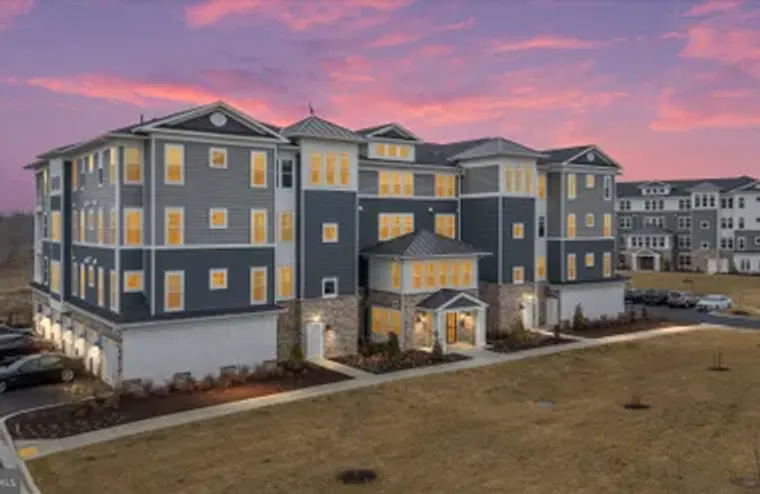 230 SWITCHGRASS WAY 21, CHESTER, MD, 216..., Chester, MD 21619