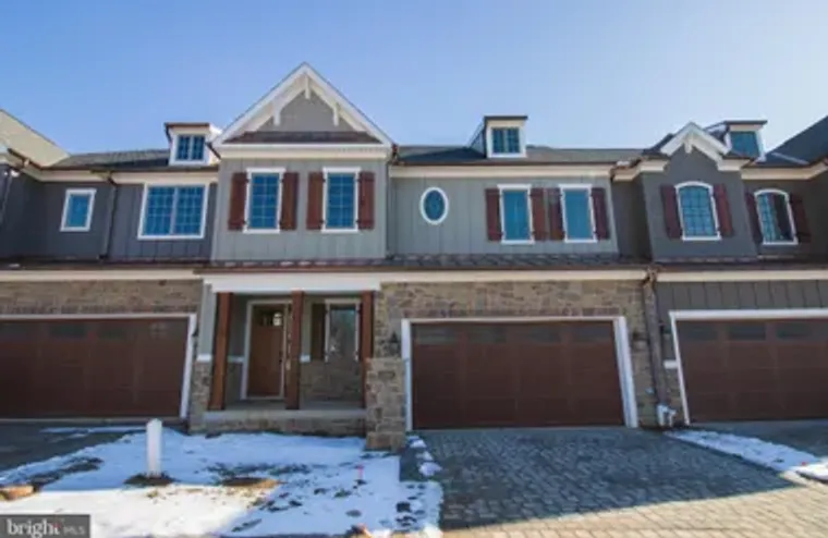 1302 COULEE WAY, WILMINGTON, DE, 19803, Wilmington, DE 19803