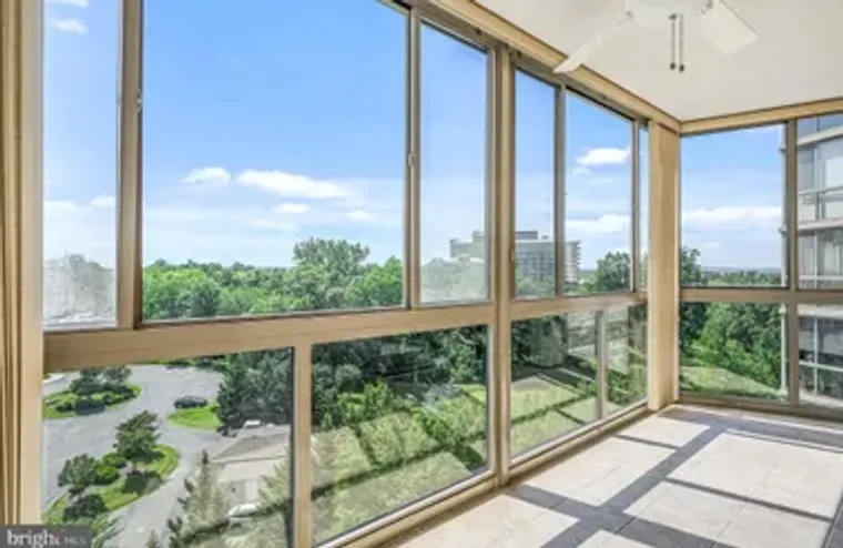 19355 CYPRESS RIDGE TER 802, LEESBURG, V..., Leesburg, VA 20176