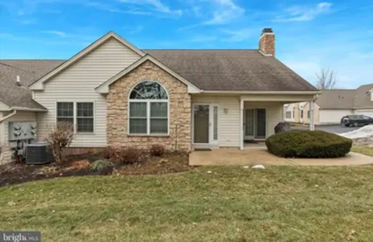 171 MAIDENHEAD CT, SOUDERTON, PA, 18964, Souderton, PA 18964