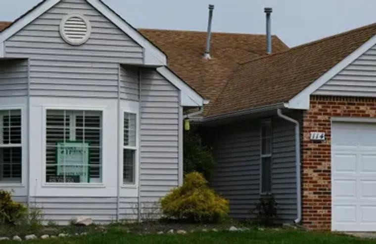 114 MOHICAN LN, TUCKERTON, NJ, 08087, Tuckerton, NJ 08087