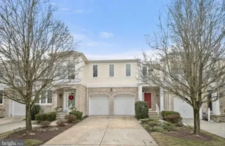 8736 ENDLESS OCEAN WAY 24, COLUMBIA, MD,..., Columbia, MD 21045