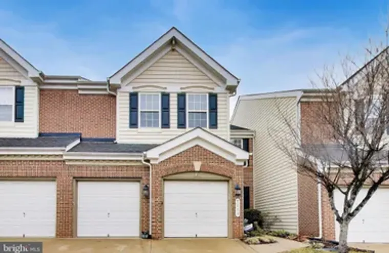 7214 PINEY WOODS PL, LAUREL, MD, 20707, Laurel, MD 20707