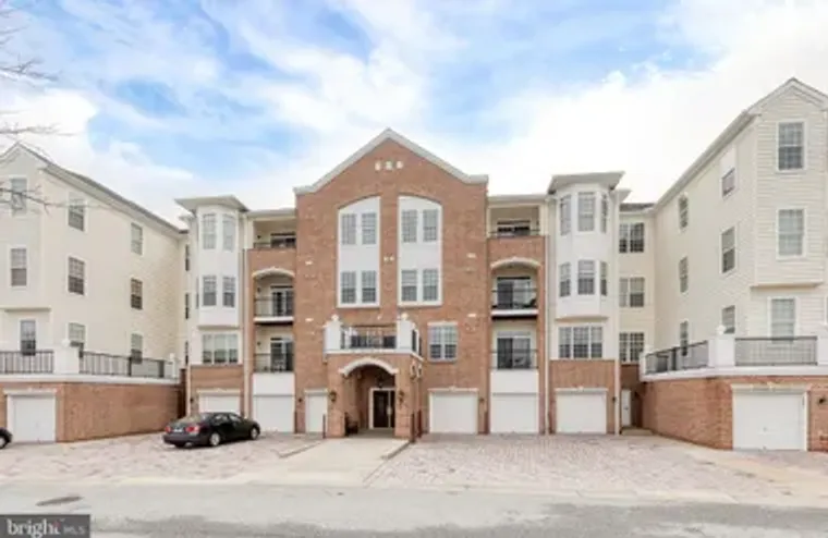 7305 BROOKVIEW RD 308, ELKRIDGE, MD, 210..., Elkridge, MD 21075