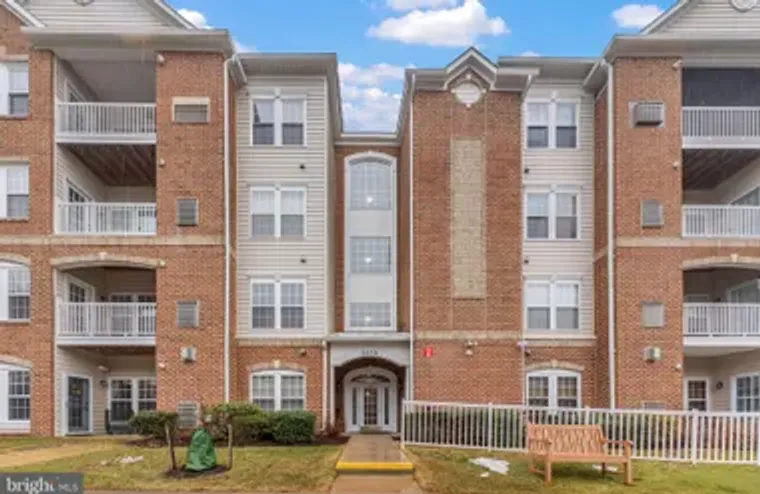 1009 SAMANTHA LN 201, ODENTON, MD, 21113, Odenton, MD 21113