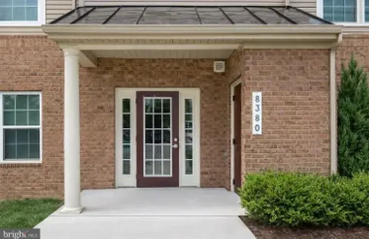 8380 ICE CRYSTAL DR N, LAUREL, MD, 20723, Laurel, MD 20723