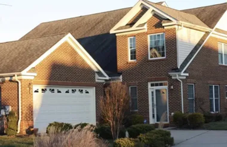 4632 DIAMOND RIDGE LN, WHITE PLAINS, MD,..., White Plains, MD 20695