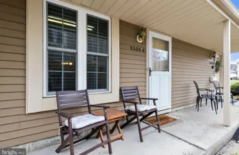 5305 ADELAIDE DR A, MOUNT LAUREL, NJ, 08..., Mount Laurel, NJ 08054