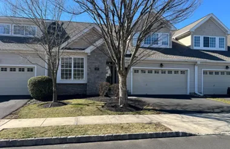 172 LATTICE LN, COLLEGEVILLE, PA, 19426, Collegeville, PA 19426