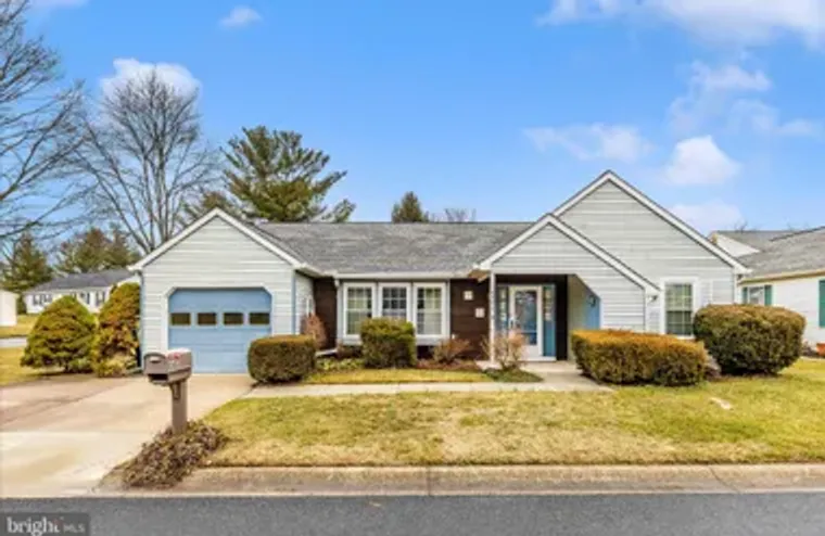 5798 BOX ELDER CT, FREDERICK, MD, 21703, Frederick, MD 21703