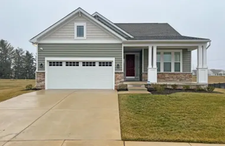 114 AUSTRIAN PINE CT, MIDDLETOWN, DE, 19..., Middletown, DE 19709