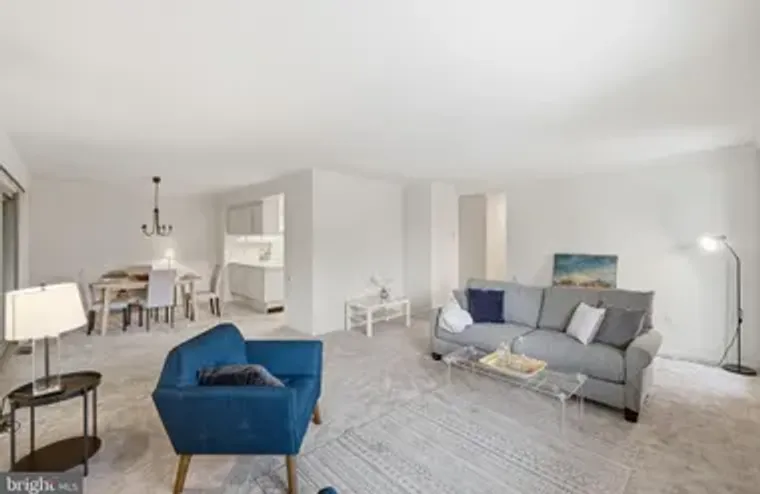 3400 CHISWICK CT 48-2A, SILVER SPRING, M..., Silver Spring, MD 20906