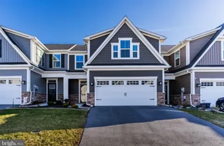 2229 CAROLINE LN, HARRISBURG, PA, 17110, Harrisburg, PA 17110