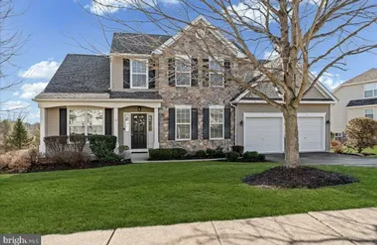 504 BELLEMEAD CIR, AVONDALE, PA, 19311, Avondale, PA 19311