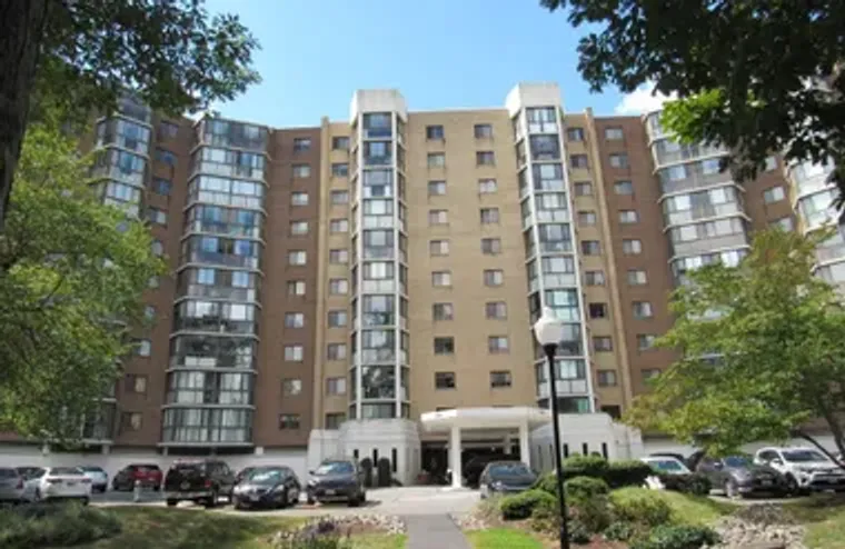 15101 INTERLACHEN DR 1-112, SILVER SPRIN..., Silver Spring, MD 20906