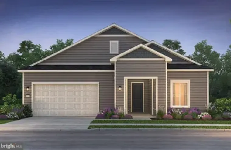 15031 PASSION LN, CULPEPER, VA, 22701, Culpeper, VA 22701