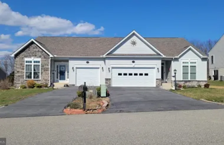 13880 PATRIOT WAY, HAGERSTOWN, MD, 21740, Hagerstown, MD 21740