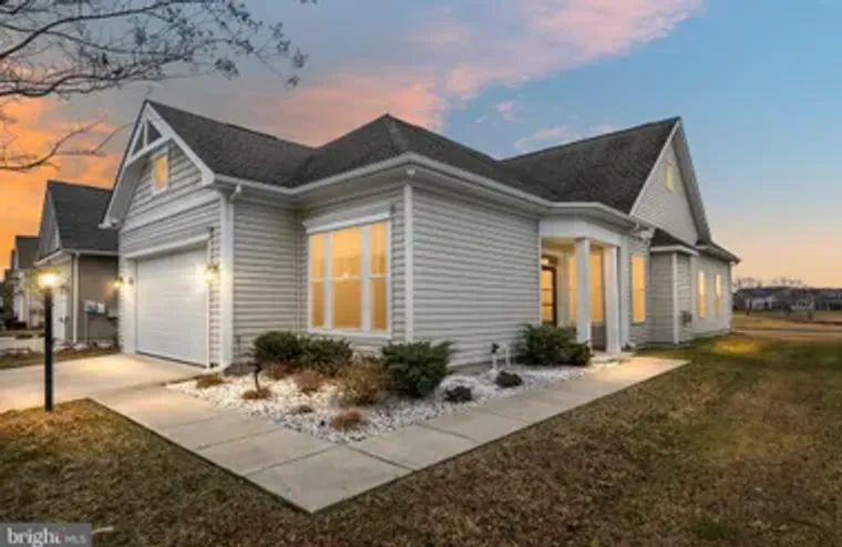 78 WHISTLING DUCK DR, BRIDGEVILLE, DE, 1..., Bridgeville, DE 19933