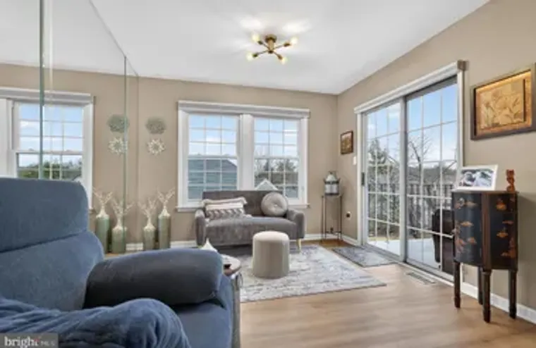 5 SCARBOROUGH RD D, MONROE TWP, NJ, 0883..., Monroe Twp, NJ 08831