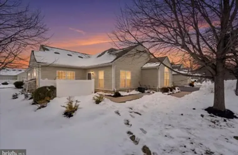 192 FEDERAL POINT BLVD, LAWRENCEVILLE, N..., Lawrenceville, NJ 08648